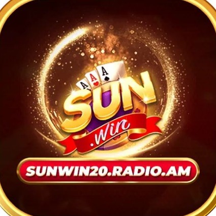 sunwin20radioam