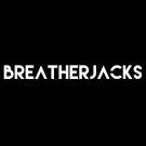 Breatherjacks