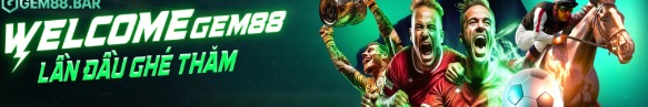 gem88bar