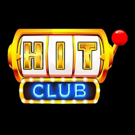 hitclub9itcom
