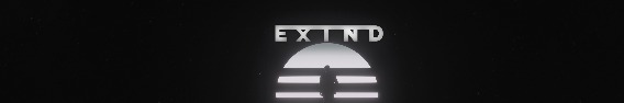 EXTND
