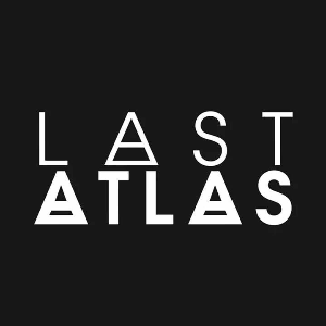 Last Atlas