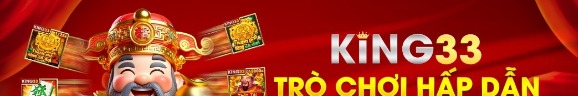 33king33club