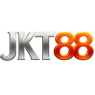 rtpjkt88info