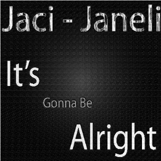 JACI - JANELI