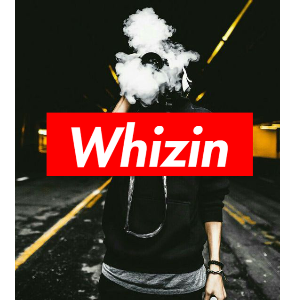 Whizin