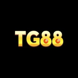 Tg88racing