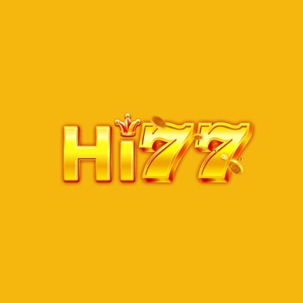 Hi77work