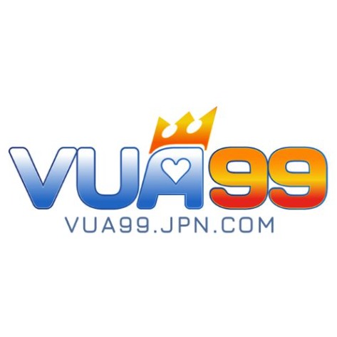 vua99jpncom