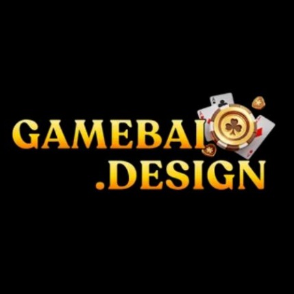 gamebaidesign