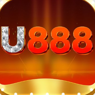 u888kaufen