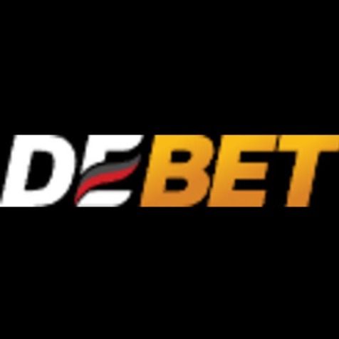 debettips1
