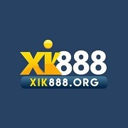 xik888org