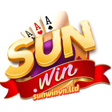 sunwinvnltd
