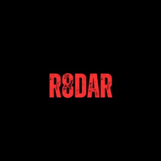 R8DAR Music