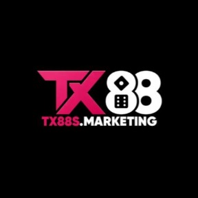 tx88smarketing