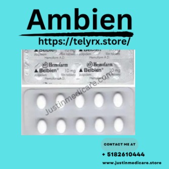 Purchase Ambien with Next-Day Shipping from Trusted Websites