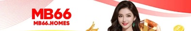 mb66homes