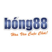 bong88photo