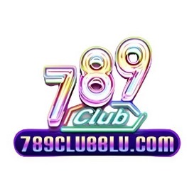 789clubblucom