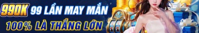 99okvinacom