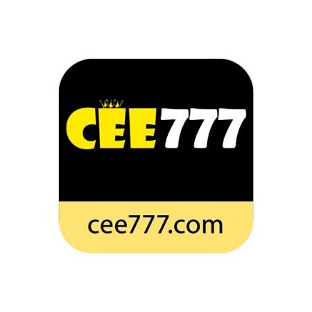 cee777org
