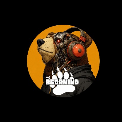 thebearmind