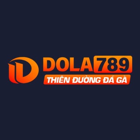 dola789rucom