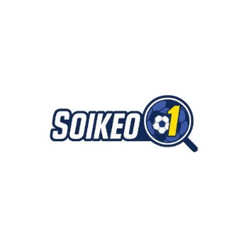 soikeoso1-win