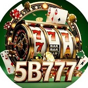 5b777org
