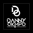 DannyOkmpo