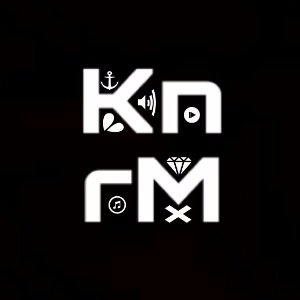 KNRM