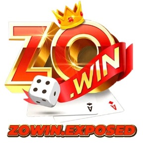 zowinexposed