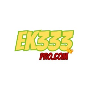 ek333procom