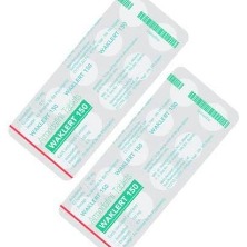 OrderWaklert150mgOnline