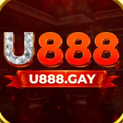 u888gay1