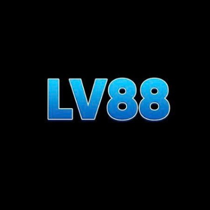 lv88vipbet