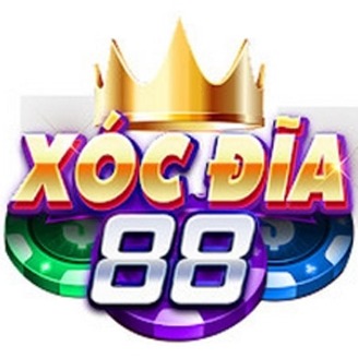 Xóc đĩa 88- Link đăng nhập nhà cái uy tín