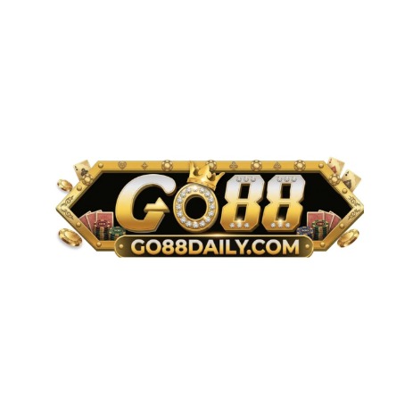 go88dailycom