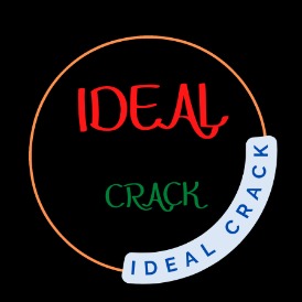idealcrack1