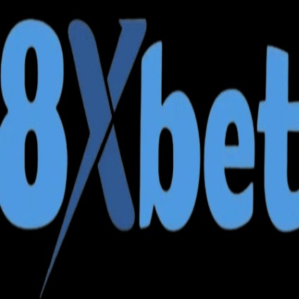 8Xbetplus1