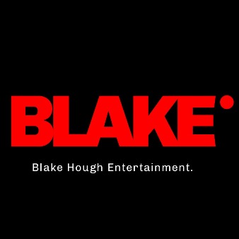 Blakenatural