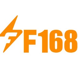 f168maxcom