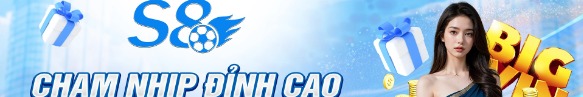 s8nacocom