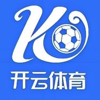 kyprobetcom