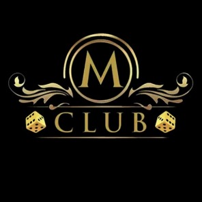 Mclub73me