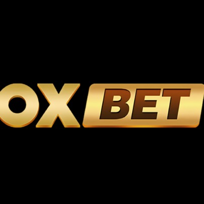oxbetslive