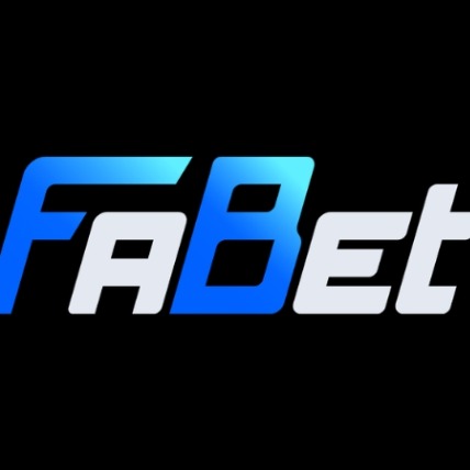 fabetcredittop