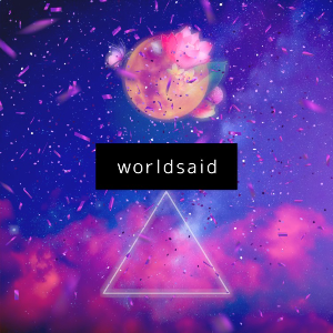 worldsaid