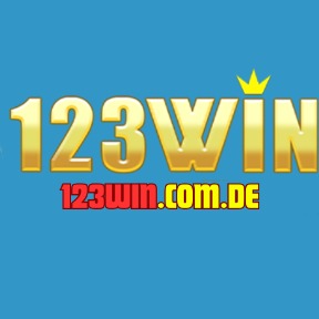 123wincomde